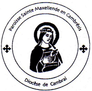 Ste Maxellende
