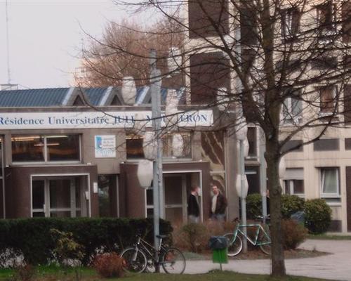 Universite