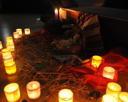 Advent Retreat.jpg