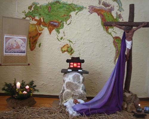 capilla.jpg
