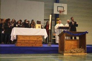 IMG_0327.jpg