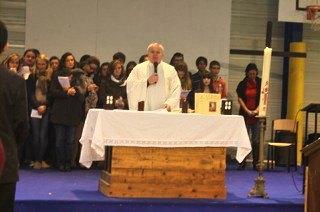 IMG_0333.jpg