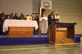 IMG_0336.jpg