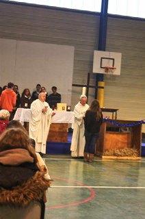 IMG_0351.jpg