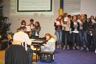 IMG_0358.jpg