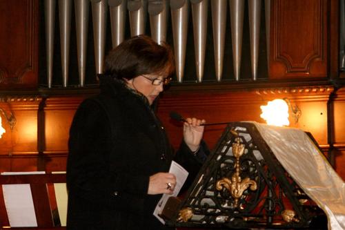 1112_IMG_4053B.JPG