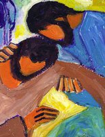 Sacr reconciliation.jpg