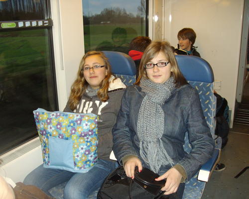 IMGP4336