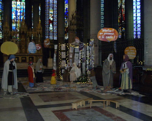 IMGP4360