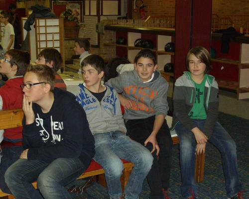 IMGP4376