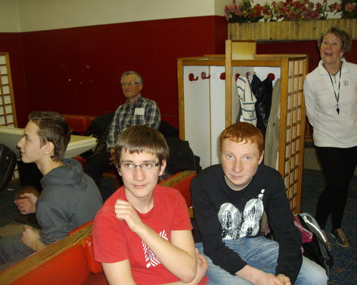 IMGP4396