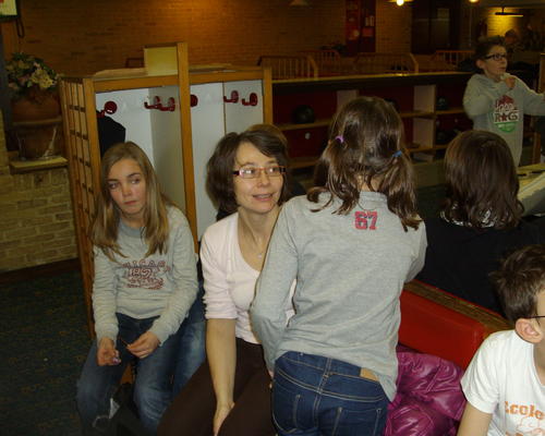 IMGP4397