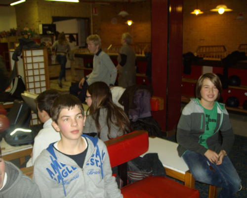 IMGP4402