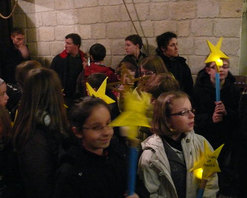 à Bantigny
