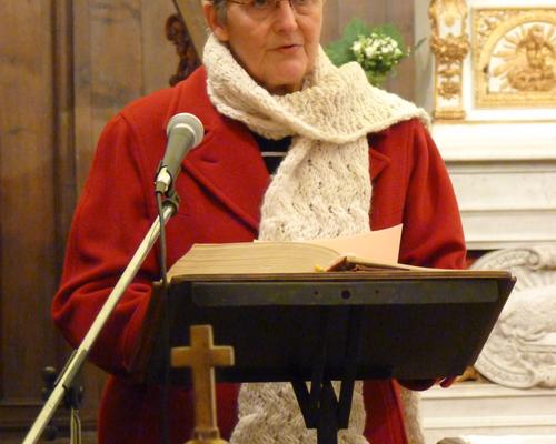 à Paillencourt
