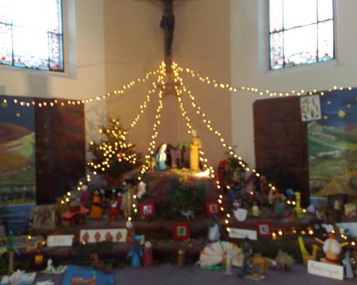 creche 2011 (1).jpg