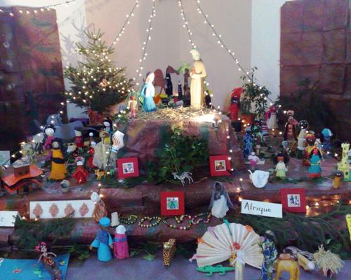 creche 2011 (2).jpg