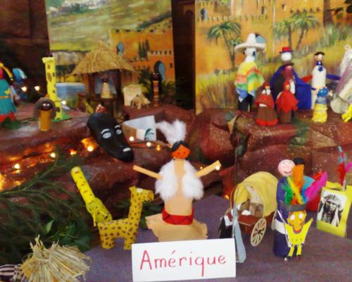 creche 2011 (3).jpg