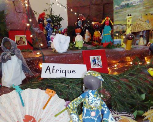 creche 2011 (4).jpg