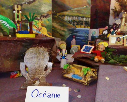 creche 2011 (5).jpg