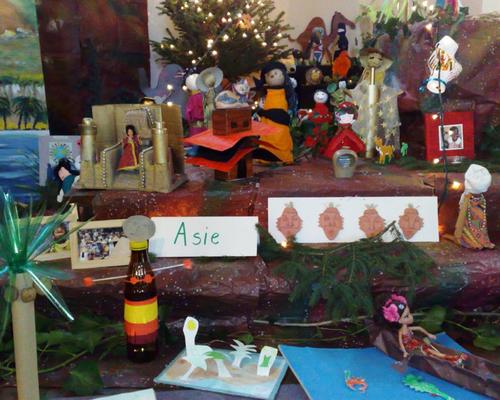 creche 2011 (6).jpg