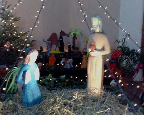 creche 2011 (7).jpg