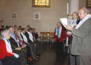 messe chti.JPG