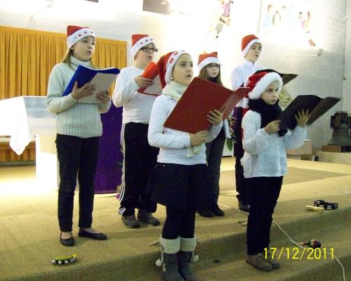 100_4358.JPG