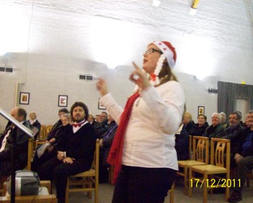 100_4373.JPG
