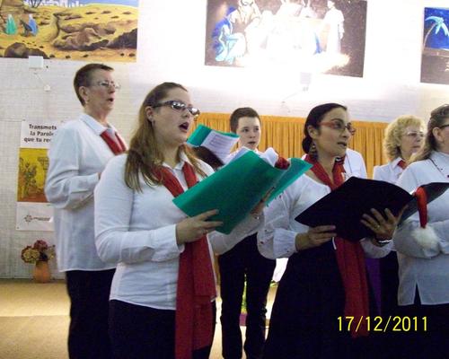 100_4437.JPG
