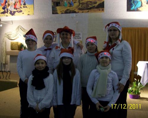 100_4519.JPG