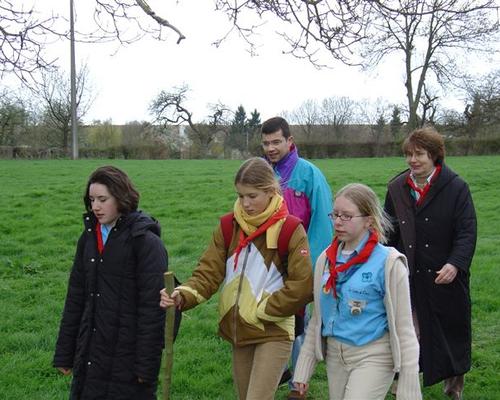 Guides de France