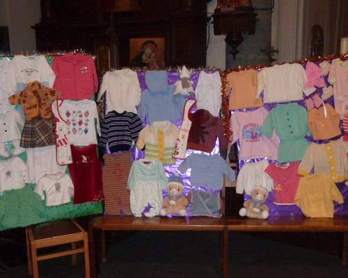 Noël 2011 Bousies -1.jpg