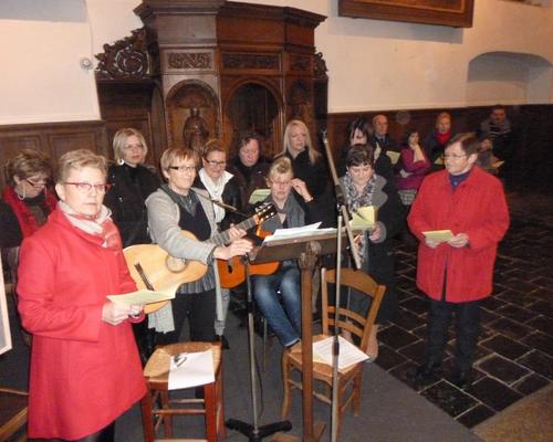 Noël 2011 Bousies -2.jpg
