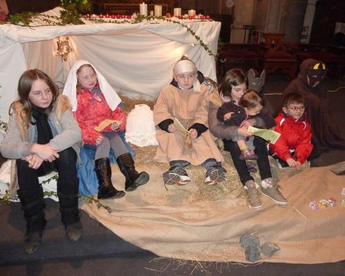 Noël 2011 Bousies -5.jpg
