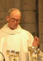 bernard-deleu-3.jpg
