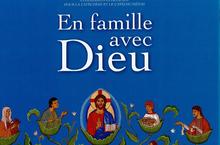 En famille avec Dieu.jpg