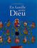 En famille avec Dieu.jpg