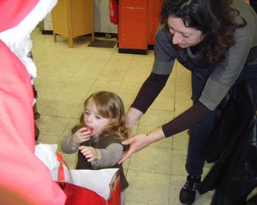2011 gouter de noel le quesnoy (3)