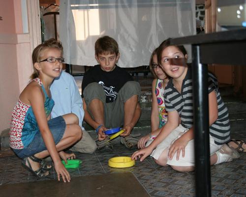 IMG_9374.JPG