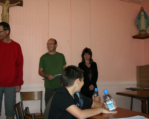 IMG_9375.JPG