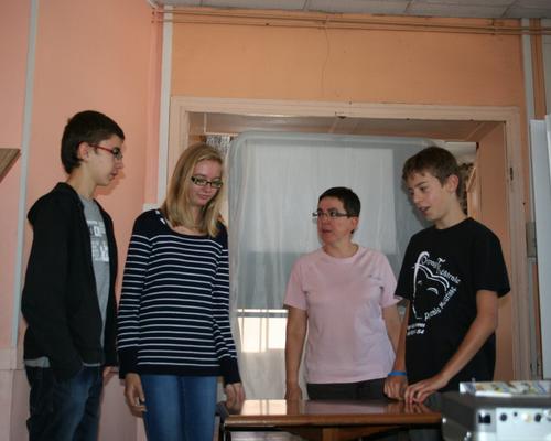 IMG_9385.JPG