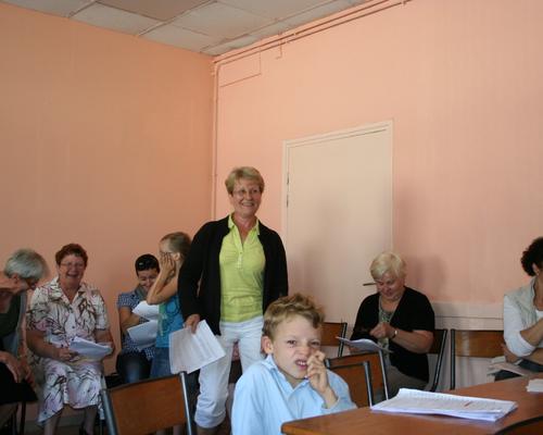 IMG_9391.JPG