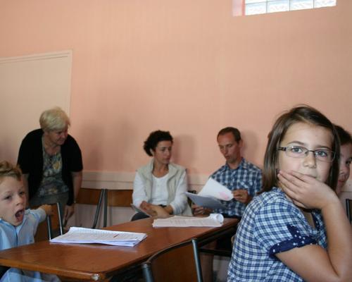 IMG_9392.JPG
