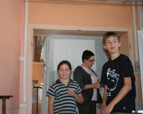 IMG_9394.JPG