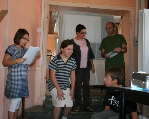 IMG_9395.JPG