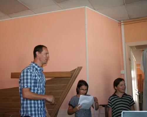 IMG_9397.JPG