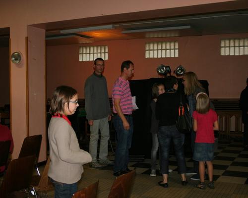 IMG_9453.JPG