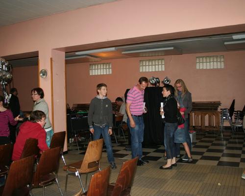 IMG_9454.JPG