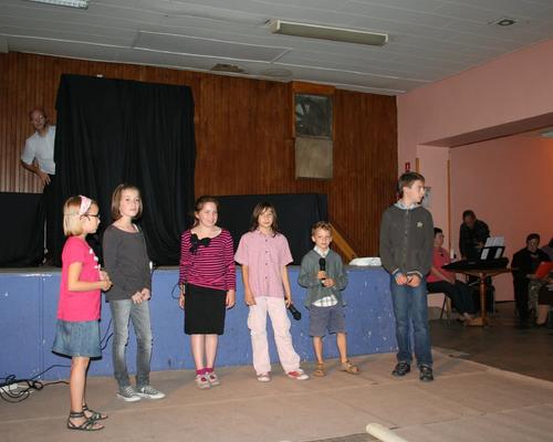 IMG_9455.JPG